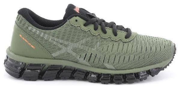 Chaussures enfant Asics Gel Quantum 360 GS Alltricks