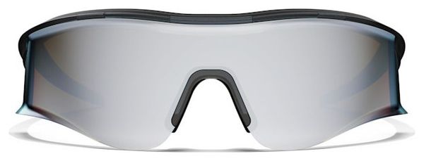 Rapha Reis Glasses Black | Alltricks.com