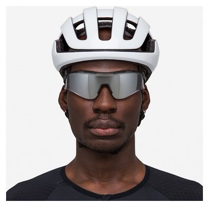 Rapha Reis Glasses Schwarz