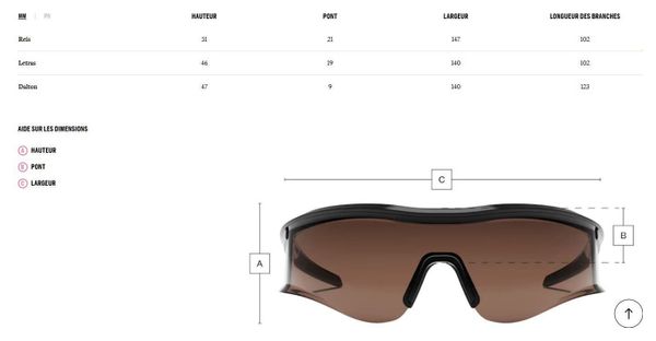 Rapha Reis Glasses Black | Alltricks.com
