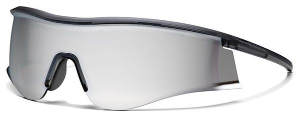 Rapha Reis Glasses Schwarz