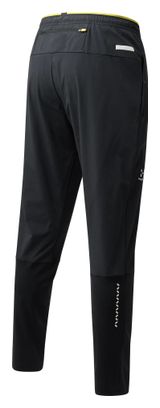 Haglöfs LIM Tempo Trail Broek Zwart Heren