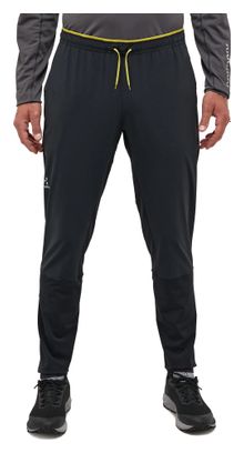 Haglöfs LIM Tempo Trail Broek Zwart Heren