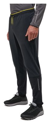 Haglöfs LIM Tempo Trail Broek Zwart Heren