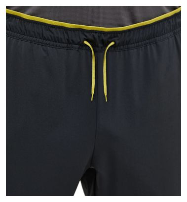 Haglöfs LIM Tempo Trail Broek Zwart Heren