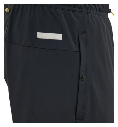 Haglöfs LIM Tempo Trail Broek Zwart Heren
