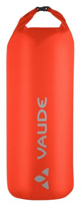 Sac de paquetage Vaude Drybag Cordura Light 20l Orange