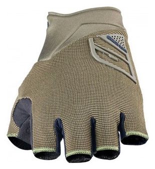 Five Gloves Rc Trail Gel Khaki