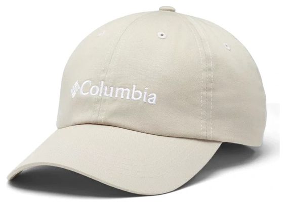 Columbia ROC II Ball Cap Weiß Unisex