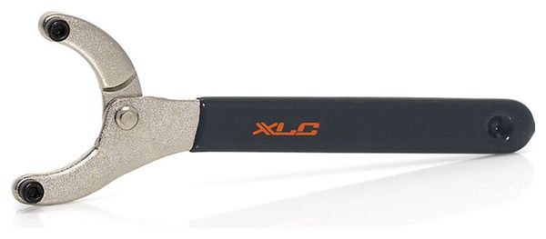 XLC TO-S09 Pin Wrench