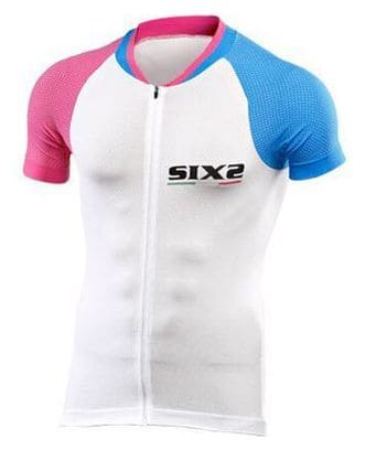 Maillot de corps Sixs Bike3 Ultralight