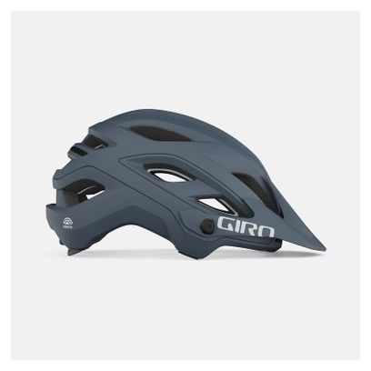 Giro MERIT Spherical Mips Helmet Gray