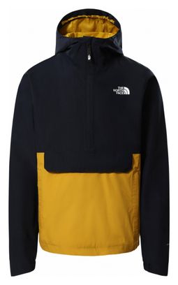 Anorak imperméable The North Face