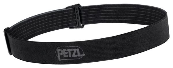 Petzl Replacement Headband for Aria Headlamp Black