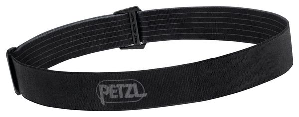 Sangle Élastique De Rechange Pour Lampe Frontale – Compatible Black Diamond, Petzl, Fenix…