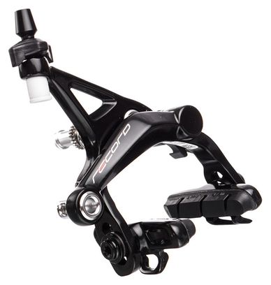 Étrier De Frein Campagnolo Record – Pour Vélo De Route, D'occasion