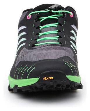 Chaussures de Running Dynafit Vertical