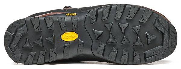 Garmont Tower Trek Gore-Tex Wandelschoenen Rood