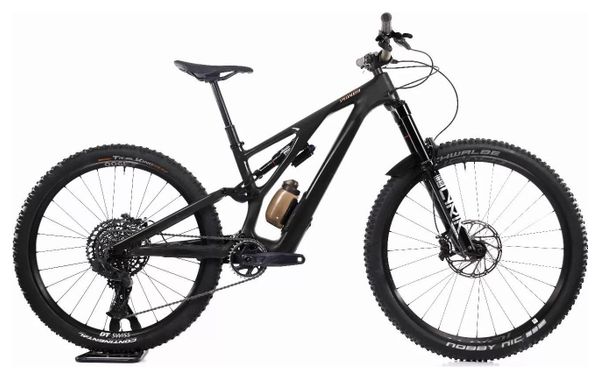 Produit reconditionné · Specialized Stumpjumper EVO LTD 2023 / VTT | Bon état