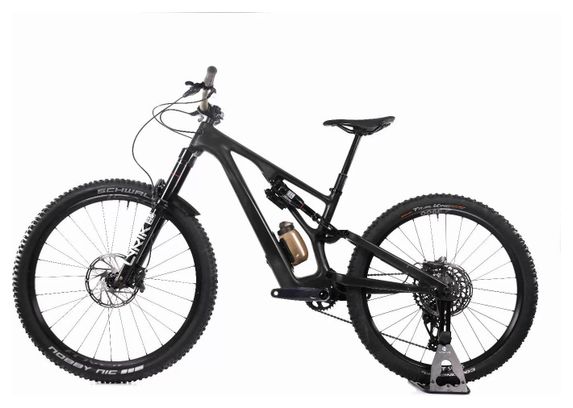 Produit reconditionné · Specialized Stumpjumper EVO LTD 2023 / VTT | Bon état