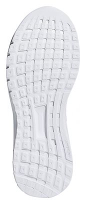 Adidas duramo lite 2.0 femme outlet