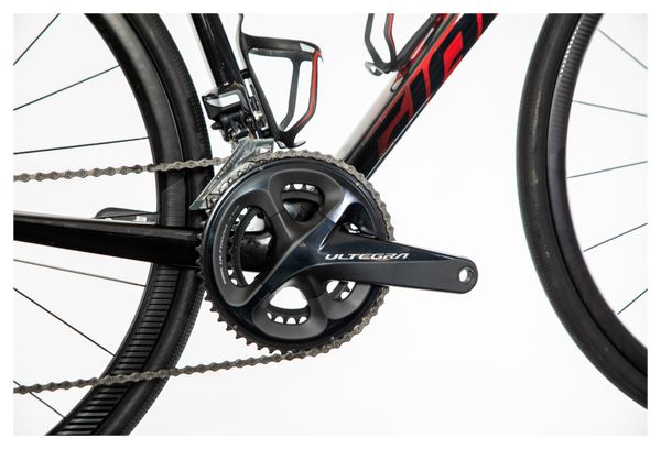 Refurbished Product - Road Bike Giant Defy Advanced Pro 1