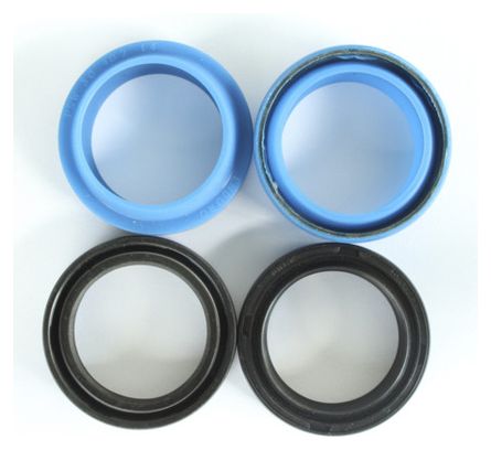 Joints pour fourche Enduro Bearings Fork Seals-Marzocchi 30 mm