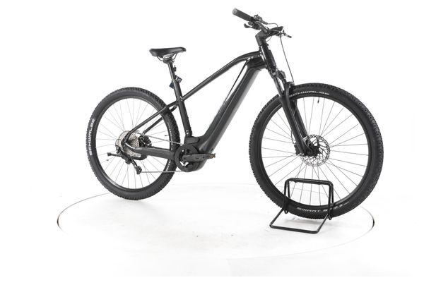 Produit reconditionné - Cube Reaction Hybrid ONE E-Bike - Bon Etat