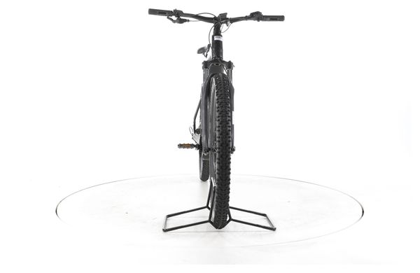 Produit reconditionné - Cube Reaction Hybrid ONE E-Bike - Bon Etat