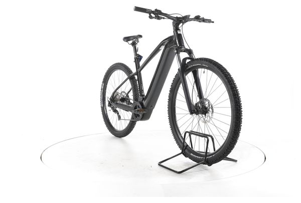 Produit reconditionné - Cube Reaction Hybrid ONE E-Bike - Bon Etat
