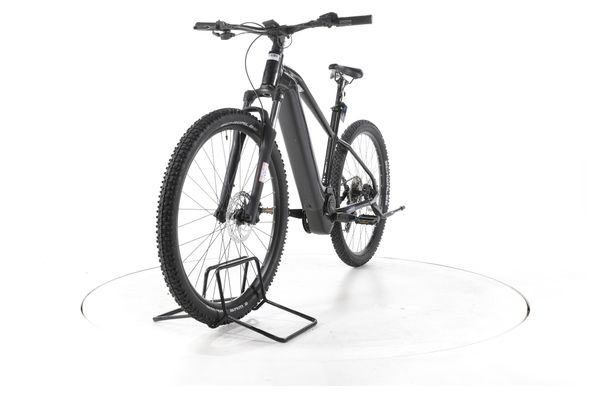 Produit reconditionné - Cube Reaction Hybrid ONE E-Bike - Bon Etat