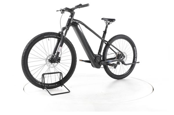 Produit reconditionné - Cube Reaction Hybrid ONE E-Bike - Bon Etat