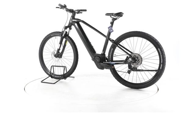 Produit reconditionné - Cube Reaction Hybrid ONE E-Bike - Bon Etat