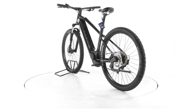 Produit reconditionné - Cube Reaction Hybrid ONE E-Bike - Bon Etat