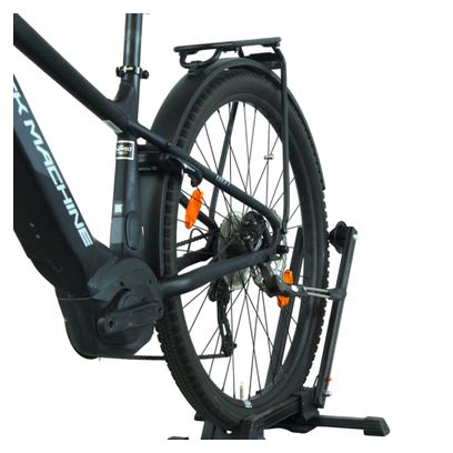 Produit reconditionné - VTT électrique Rock Machine ETorrent Fifty ...