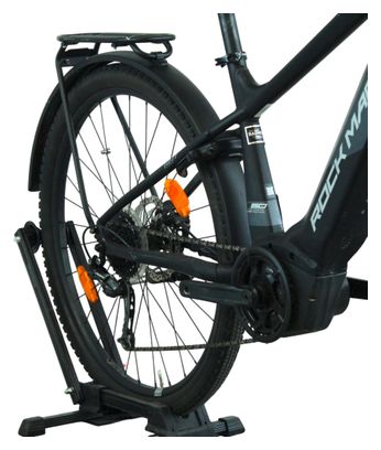 Produit reconditionné - VTT électrique Rock Machine ETorrent Fifty ...