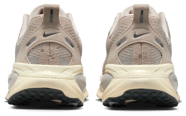 Zapatillas de running Nike Vomero 18 SE Beige/Oro Mujer