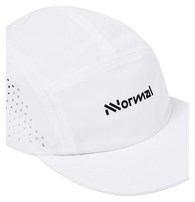 NNormal Race Cap Wit