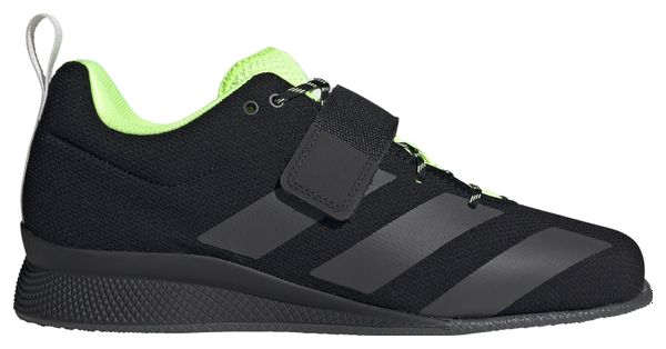 Chaussures Adipower Weightlifting 2