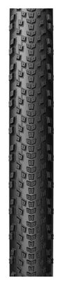 Pneumatico MTB Pirelli Scorpion Race XC RC 29'' Tubeless Ready Soft ProWall Race Compound