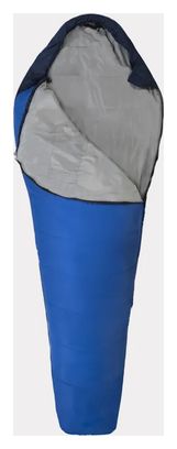 Sac de Couchage Millet Active 600 Bleu