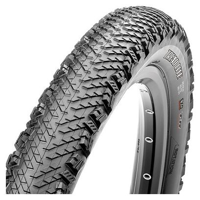 MAXXIS Tyre Tread Lite  27.5x2.10 EXO Protection KV  TUBELESS READY 