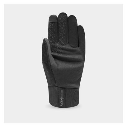 Banks Winterhandschoenen Zwart