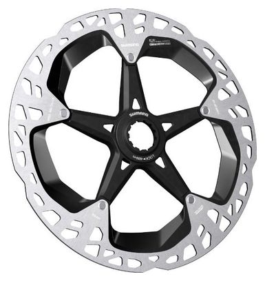 Disque de Frein Shimano XTR RT-EM910 Centerlock