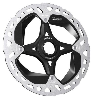 Disque de Frein Shimano XTR RT-EM910 Centerlock