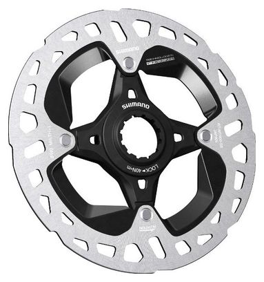 Disque de Frein Shimano XTR RT-EM910 Centerlock