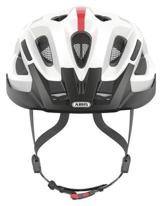 Helm Abus Aduro 2.0