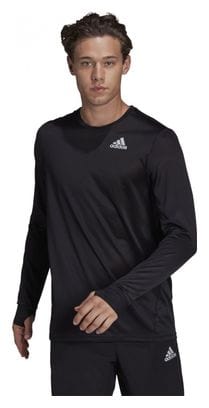 T-shirt adidas Own The Run