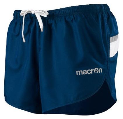 Short Macron Micro