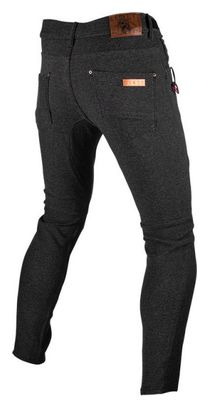 Pantalon Leatt MTB Gravity 3.0 Noir